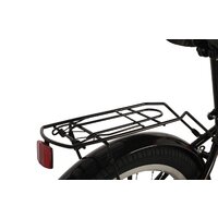 Foxx Simple 20 2021 (черный) Image #5