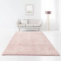 Moldabela Shaggy Viva 30 Прямоугольник 1039 1 36700 (1.6x2.3) Image #6