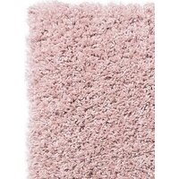 Moldabela Shaggy Viva 30 Прямоугольник 1039 1 36700 (1.6x2.3) Image #3