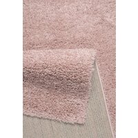 Moldabela Shaggy Viva 30 Прямоугольник 1039 1 36700 (1.6x2.3) Image #4