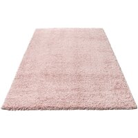 Moldabela Shaggy Viva 30 Прямоугольник 1039 1 36700 (1.6x2.3) Image #2