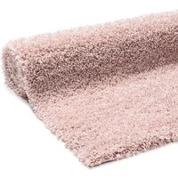 Moldabela Shaggy Viva 30 Прямоугольник 1039 1 36700 (1.6x2.3) Image #5