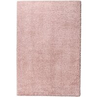 Moldabela Shaggy Viva 30 Прямоугольник 1039 1 36700 (1.6x2.3)