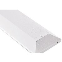 Ballu BIH-AP4-0.8 (белый) Image #2