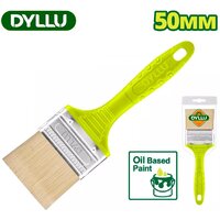Dyllu DTPB1902