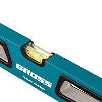 GROSS 34326 Image #2