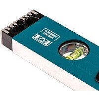 GROSS 34326 Image #4