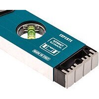 GROSS 34326 Image #3