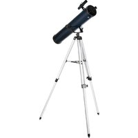 Levenhuk Discovery Spark 114 AZ с книгой Image #8