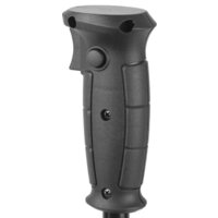 Hammer ETR1200CR 647932 Image #7