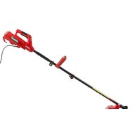 Hammer ETR1200CR 647932 Image #3