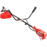 Hammer ETR1200CR 647932 Image #4