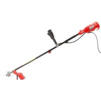 Hammer ETR1200CR 647932 Image #2