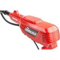 Hammer ETR1200CR 647932 Image #5