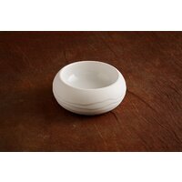 Zepter Costa Verde LP-CVRB18 Image #3