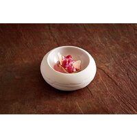 Zepter Costa Verde LP-CVRB18 Image #4