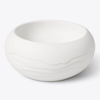 Zepter Costa Verde LP-CVRB18