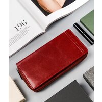 Cedar Rovicky CPR-8931-BAR (красный) Image #3