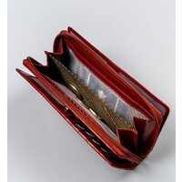 Cedar Rovicky CPR-8931-BAR (красный) Image #7