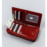 Cedar Rovicky CPR-8931-BAR (красный) Image #4