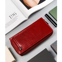 Cedar Rovicky CPR-8931-BAR (красный) Image #2