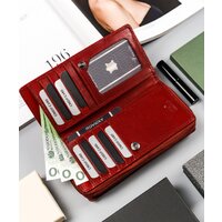 Cedar Rovicky CPR-8931-BAR (красный) Image #6