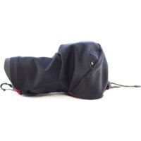 Peak Design Shell M Image #3