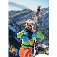 Peak Design Shell M Image #17