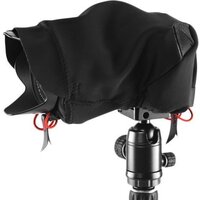 Peak Design Shell M Image #7