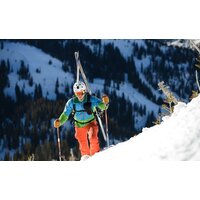 Peak Design Shell M Image #15