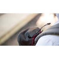 Peak Design Shell M Image #13