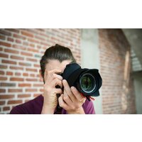 Peak Design Shell M Image #14