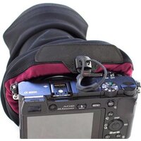 Peak Design Shell M Image #5