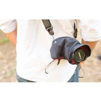 Peak Design Shell M Image #12