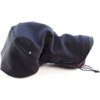 Peak Design Shell M Image #2