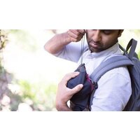 Peak Design Shell M Image #9