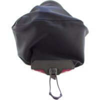 Peak Design Shell M Image #4