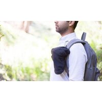 Peak Design Shell M Image #10