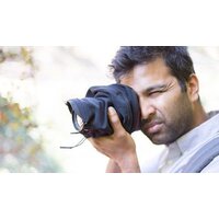 Peak Design Shell M Image #8