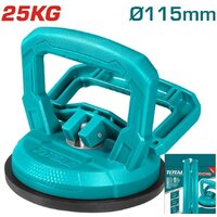 Total TSP01251