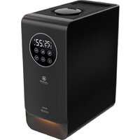 Royal Clima RUH-VP500/6.5E-BL Image #1