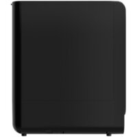 Royal Clima RUH-VP500/6.5E-BL Image #3