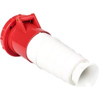 EKF Ps-235-63-380 Image #3