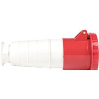 EKF Ps-235-63-380 Image #4