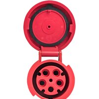 EKF Ps-235-63-380 Image #6