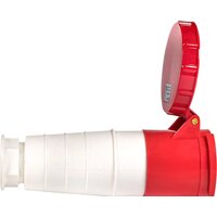 EKF Ps-235-63-380 Image #2