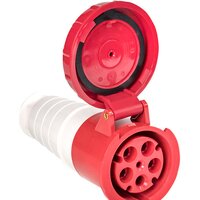 EKF Ps-235-63-380 Image #7