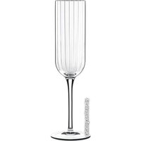 Luigi Bormioli Bach 11283/01