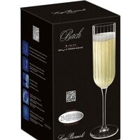 Luigi Bormioli Bach 11283/01 Image #2