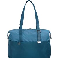 Thule Spira Horizontal 20L SPAT-116 (синий)